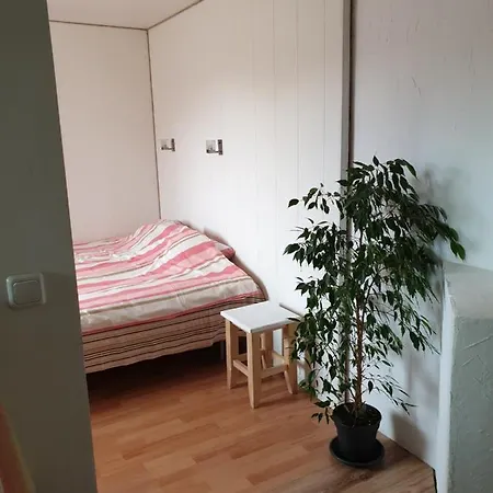 Casa vacanze Karja Holiday Home Pärnu